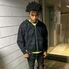 lil.nik02