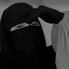 no___f6