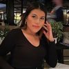 sara.calderon.1