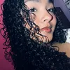 _emii.lyyyy