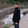 abdulatif.adlbi