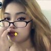 anggiaaaa161