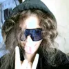 i.love.sofia576