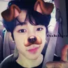 .ksks38