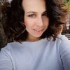 anna_hypnotherapist