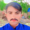 zaid.ali9450