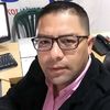 carloslocutor2