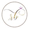royalbeautyllc_va