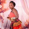 user1940383498745