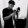marlz2_