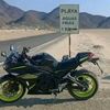 user196059508