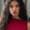 randolphmartinez94