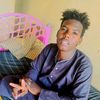 user6826129545314