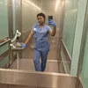 nurse.in.the.making