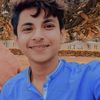 ali.sheera110786