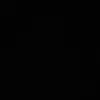 oylemiymis_bayg