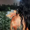 z_a_.80
