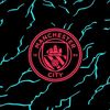 mancity8358