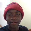 user298908499