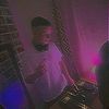 podgeyb_dj