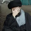 roqayah_313