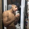josue.alejandro03