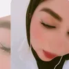 shoshayte