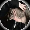 user43250976733290
