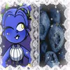 amouvas123