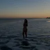 lalacmf00