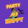 party happy
