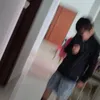 moreno_baldini
