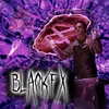 blackfx_cc2