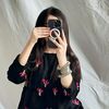 sana_shabqadarai