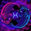 lifepath82