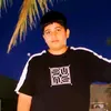 az10p3