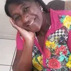 cida.bueno28