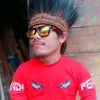 hasanbasrinasir96