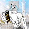 memes.randon74