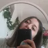 sofisofy64