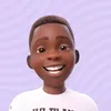 eldinero86