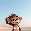 aidancingmonkey
