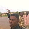 alnayer.abdallah