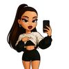 fitnessmel97