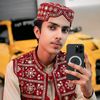 qazisahab001