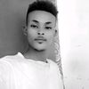 user73105126631700