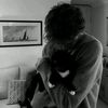 user1321732091303