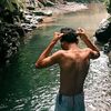 dika_lowfter