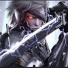 johnwarhammer1