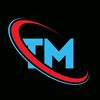taman_mystry